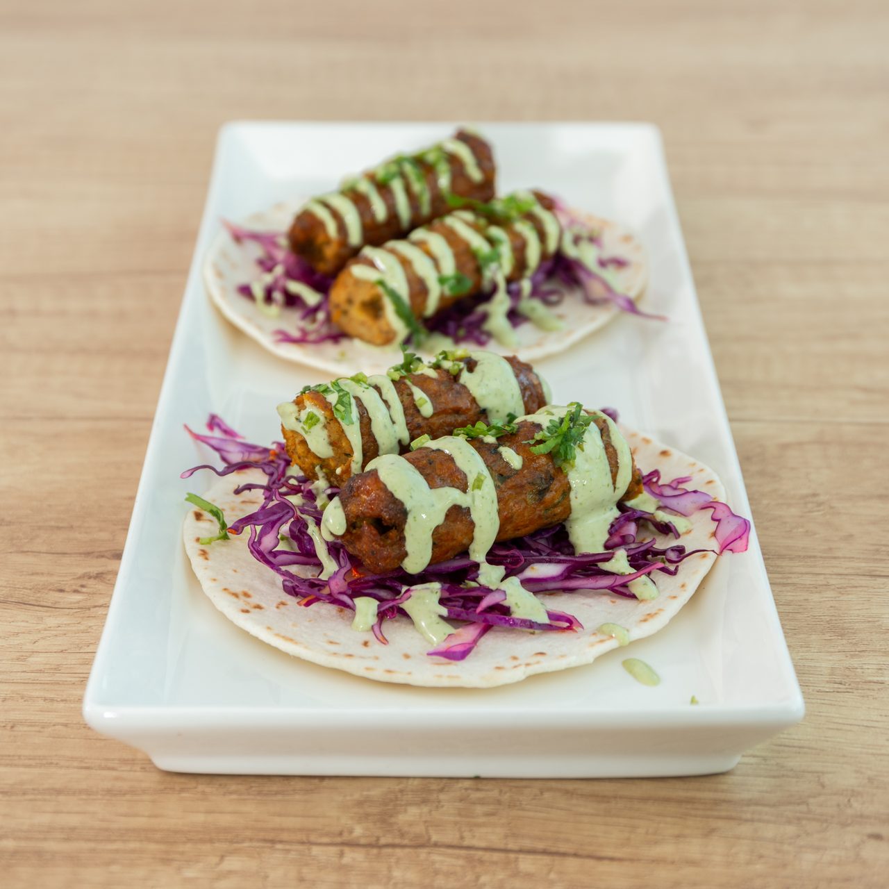 Catering for Your Next Event